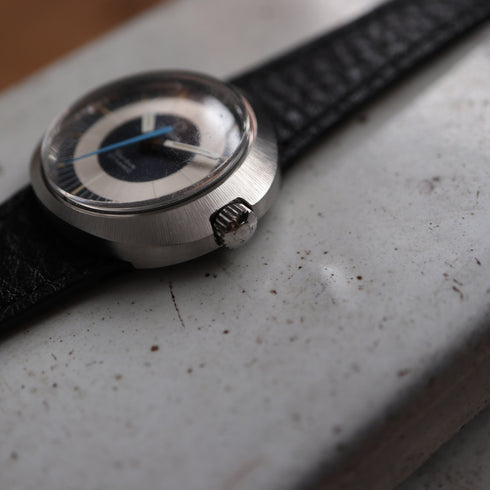 OMEGA/KS-338